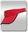 Highslide JS
