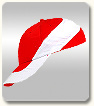 Highslide JS