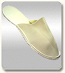 Highslide JS