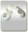 Highslide JS