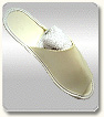 Highslide JS