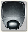 Highslide JS