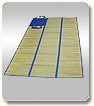 Highslide JS