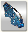Highslide JS