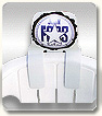 Highslide JS