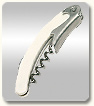 Highslide JS