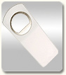 Highslide JS